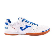 Joma Top Flex 2622 (TOPW2622IN)