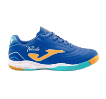 Joma Top Flex (TPJW2604IN)