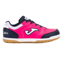 Joma Top Flex (TPJW2610IN)