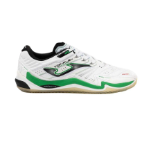Joma Top Flex Ultimate (TFUW2502IN)