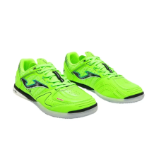 Joma Top Flex Ultralight (TFUW2611IN)