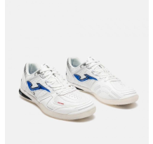 Joma Top Flex Ultralight (TFUW2602IN)