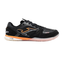 Joma Top Flex Ultralight (TFUW2601IN)