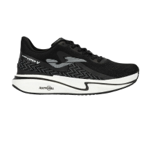 Joma Viper (RVIPEW2431)