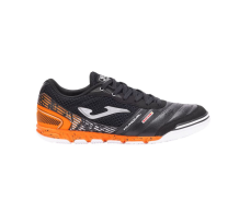 Joma Mundial (MUNW2501IN)