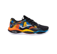 Joma SMASH (TSMAW2531C)