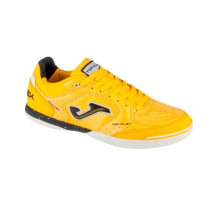 Joma Top Flex (TOPS2528IN)