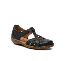 Josef Seibel 29 (79529-95-100)