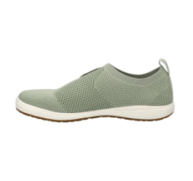 JOSEF SEIBEL Slipper Trotteur (67766324/610)