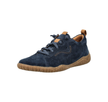 JOSEF SEIBEL Seibel Slipper Trotteur (70701TE931/525)