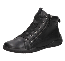 JOSEF SEIBEL Ankle (70715-TE793-105)