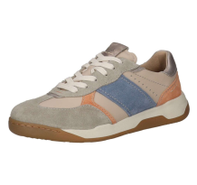 JOSEF SEIBEL Arleen 01 (72401-TE365-667)