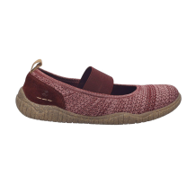 JOSEF SEIBEL Seibel Slipper Trotteur (70707TE325/564)