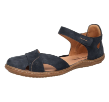 JOSEF SEIBEL Seibel Klassisch (75805MI724/530)