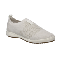 JOSEF SEIBEL Slipper / Trotteur (67766324/000)