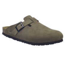 JOSEF SEIBEL Clogs (14304356/615)