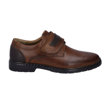 Josef Seibel cognac kombi (42802860/371)