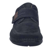 Josef Seibel dunkelblau kombi (44983518/506)