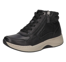 JOSEF SEIBEL Elli 01 (96201 MI856 100)