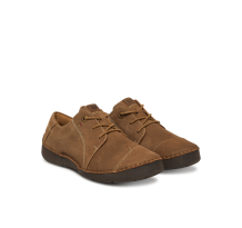 Josef Seibel Fergey 20 (59692796/350)