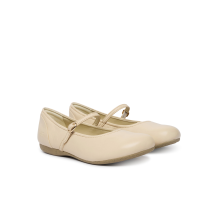 JOSEF SEIBEL Riemchenballerinas CERAMIC (87277971/204)