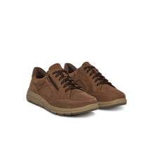 JOSEF SEIBEL Giuseppe 08 (57408TE518/300)