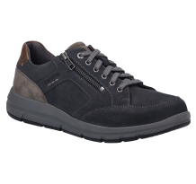 JOSEF SEIBEL low (57408TE21/526)