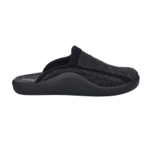 Josef Seibel Hausschuhe (17912TE432/151)