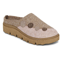 JOSEF SEIBEL Hausschuhe CARMAUX 04 (53004-TE432-202)