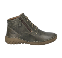 JOSEF SEIBEL Klassische Stiefeletten (89209MI013/630)