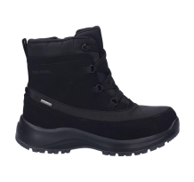 JOSEF SEIBEL Klassische Stiefeletten (91853PL042/100)