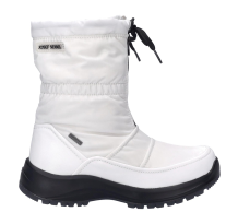 JOSEF SEIBEL Klassische Stiefeletten (91858PL76/000)