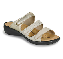 Josef Seibel Sandale (86710-100-232)