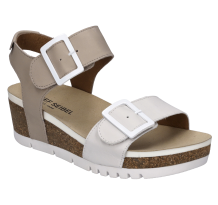 Josef Seibel Sandale Quinn 02 (83502-509-011)