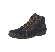 Josef Seibel Fergey 67 (59667-MI796-530)