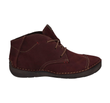 JOSEF SEIBEL Schnürstiefeletten (59690MI796/410)