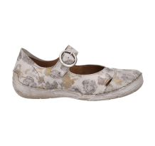 JOSEF SEIBEL Seibel Ballerinas (59680372/232)