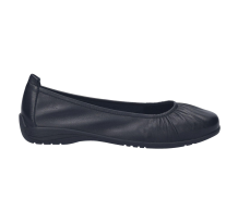 JOSEF SEIBEL Seibel Ballerinas (7483668/105)