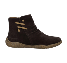 JOSEF SEIBEL Seibel Klassische Stiefeletten (70717MI931/364)