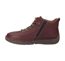 JOSEF SEIBEL Seibel Klassische Stiefeletten (85152480/410)