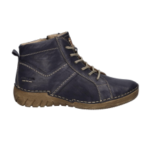 JOSEF SEIBEL Seibel Schnürstiefeletten (89201VL302/531)