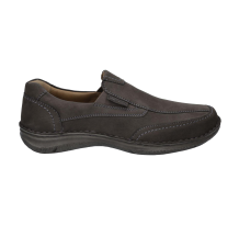 JOSEF SEIBEL Seibel Slipper (4362110/740)