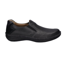 Josef Seibel Slipper (43663238/100)