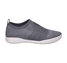 JOSEF SEIBEL Slipper Trotteur (68864324/540)