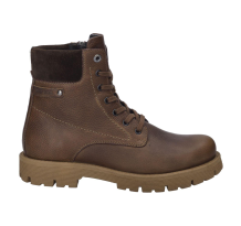 Josef Seibel Stiefelette (18203TE70013/370)