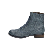 JOSEF SEIBEL Sanja (76501VL160/515)