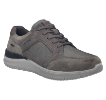 JOSEF SEIBEL Seibel low (32151TE095/710)