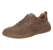 JOSEF SEIBEL Wallace 07 (20707TE918250)