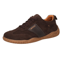JOSEF SEIBEL Wallace 07 (20707TE918364)