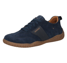 JOSEF SEIBEL Wallace 07 (20707TE918525)